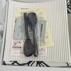 【決まりました】☆Refine 陶磁器　皿3枚セットの画像