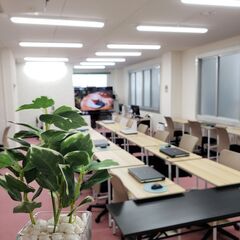 障がい者向け chatGPT 特別無料講座