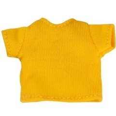 服/ファッション セーター レディース