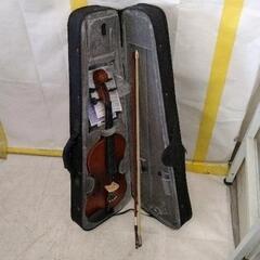 0227-052 Hallstatt　V-12 ヴァイオリン