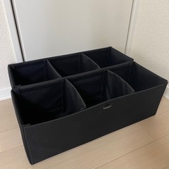 MAJIKIRI 50  キャンプ　仕切り　収納