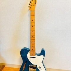Bacchus  シンライン　レイクプラシッドブルー