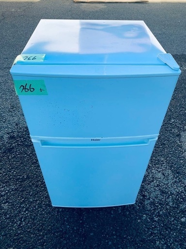 送料設置無料❗️業界最安値✨家電2点セット 洗濯機・冷蔵庫116