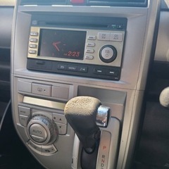 【ホンダ】ゼスト★車検有:R7年1月★パワステ パワーウインドウの画像