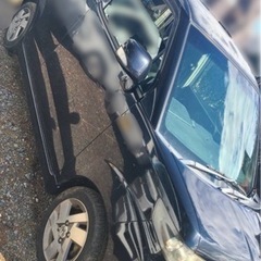 【ホンダ】ゼスト★車検有:R7年1月★パワステ パワーウインドウの画像