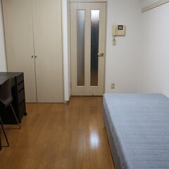 OneLife門前仲町ボルドー【▼深川ギャザリア徒歩圏内】