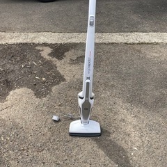 Electrolux コードレスクリーナー  ZB3150AKY...