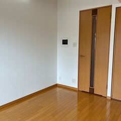OneLife心斎橋北＜TYPE2＞【▼室内見学可（※空室状況に...