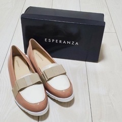 靴/バッグ 靴 パンプス