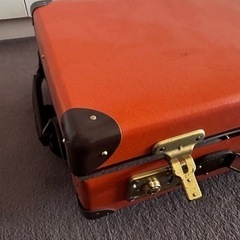 グローブトロッターセンテナリーの画像