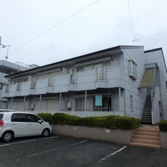 ❤️📱どこより安く当たり前！『初期費用はコミコミ9万円(税込)だ...