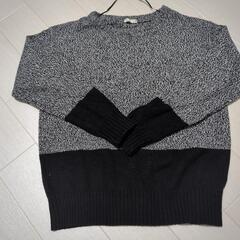 服/ファッション セーター レディース