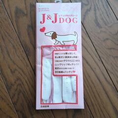 レディース両手用ゴルフグローブ