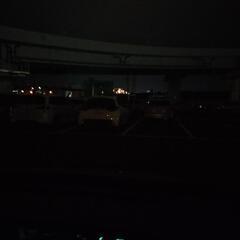 浮気調査😎 − 愛媛県
