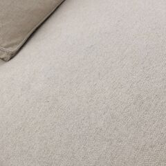 Wa748　コーナーソファー