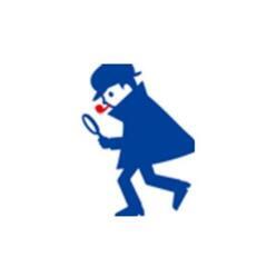 ㊙️行動調査😎