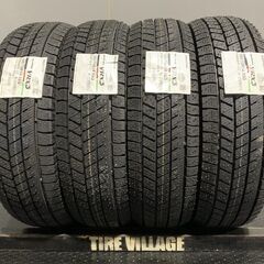 新品 BS BRIDGESTONE BLIZZAK VRX3 1...