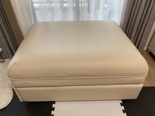 IKEA ソファベッド VALLENTUNA 大阪引取り