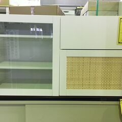 ★IKEA ｻｲﾄﾞﾎﾞｰﾄﾞ