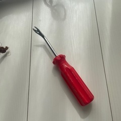 釘抜き