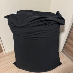 Yogibo Midi（ヨギボー ミディ）・Yogibo Support（ヨギボーサポート）