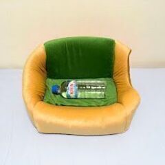 ペットハウス ペットクッション 犬猫 ペットベッドの画像