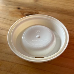 スタバ　カップの画像