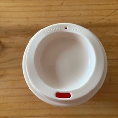 スタバ　カップの画像