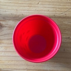 スタバ　カップの画像