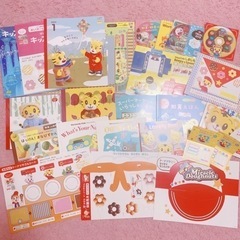 こどもちゃれんじ 絵本  2.3歳 DVD まとめ売り 26点 ...