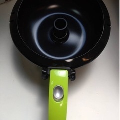 T-faL  アクティフライの画像