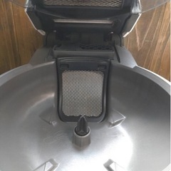 T-faL  アクティフライの画像