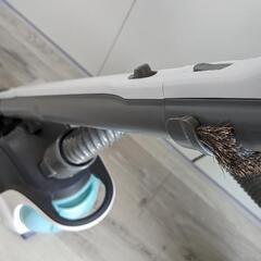 三菱電機製掃除機