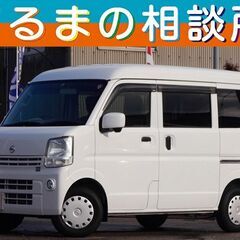 🌸スプリングフェア開催中🌸修復歴無●実走行44,800㎞●MT車...