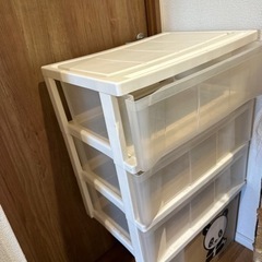 【無料】収納家具