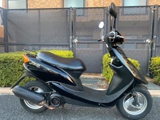 JOG  2スト　さいたま市発　美車