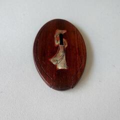 鏡