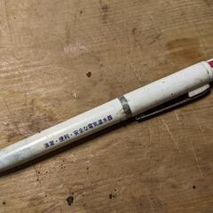 ☆東京電力　韮崎営業所☆　は　とっくに　無くなりました。の画像