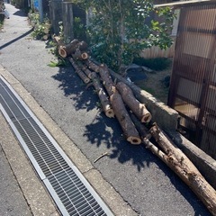 薪にいかがですか？