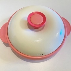 ニュークックアートの中古が安い!激安で譲ります・無料で ニュークックアートの中古が安い!激安で譲ります・無料で