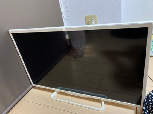 その他 TV