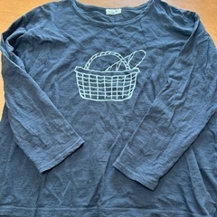 服/ファッション Tシャツ メンズ