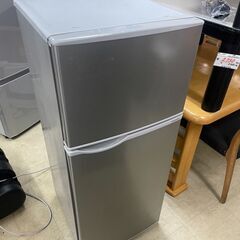 エルフの開墾者】【Elvish Reclaimer】【M20版foil】セット