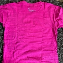 浅野いにお　おやすみプンプン限定Tシャツの画像