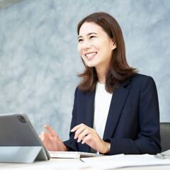 [佐賀]起業、独立を考えている人が知っておくべきこと⭐︎超初心者...
