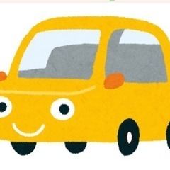 格安 軽自動車 レンタカー 1ヶ月16000〜軽自動車 レンタル - 岐阜市