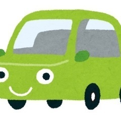 格安 軽自動車 レンタカー 1ヶ月16000〜軽自動車 レンタル