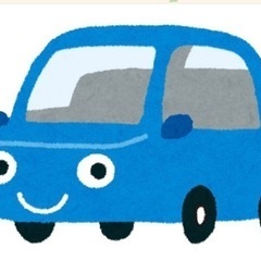 格安 軽自動車 レンタカー 1ヶ月16000〜軽自動車 レンタル − 岐阜県