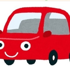 格安 軽自動車 レンタカー 1ヶ月16000〜軽自動車 レンタル - その他