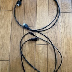   PlayStation4 プレイステーション4 の画像